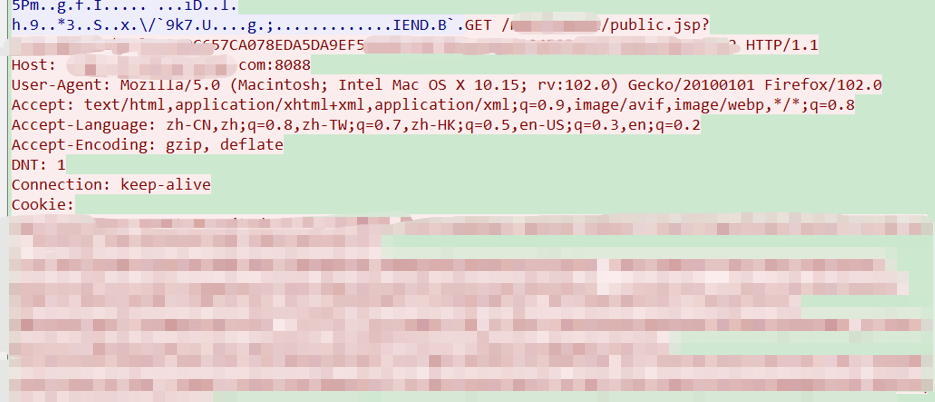 ��������(�й���)���¹ٷ���վ