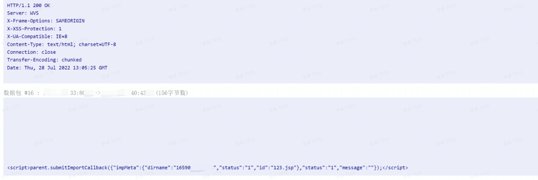 ��������(�й���)���¹ٷ���վ