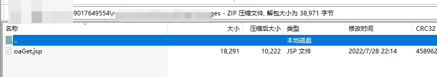 ��������(�й���)���¹ٷ���վ