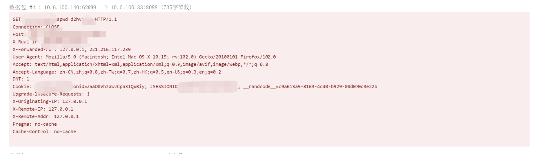 ��������(�й���)���¹ٷ���վ