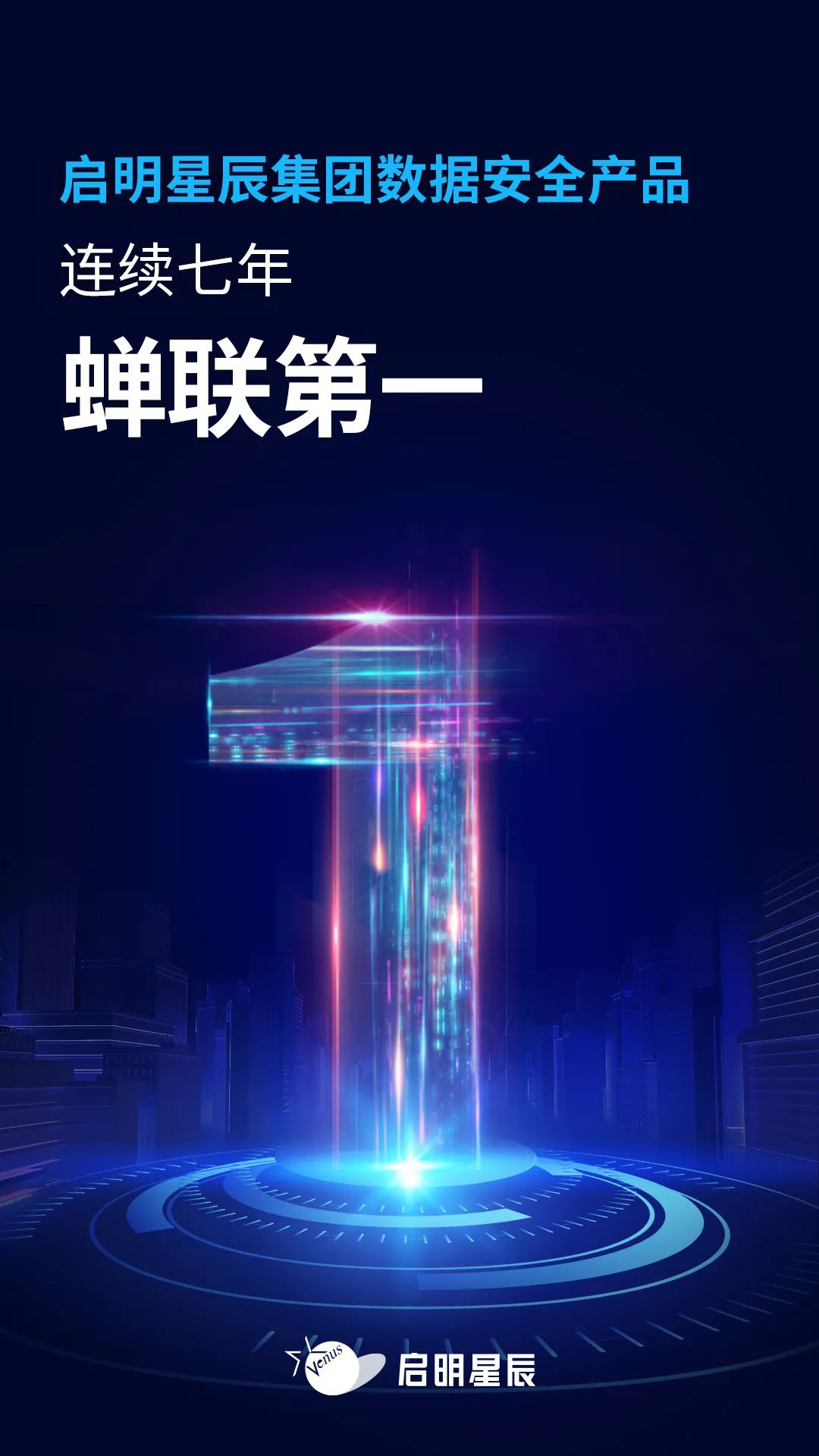 ��������(�й���)���¹ٷ���վ