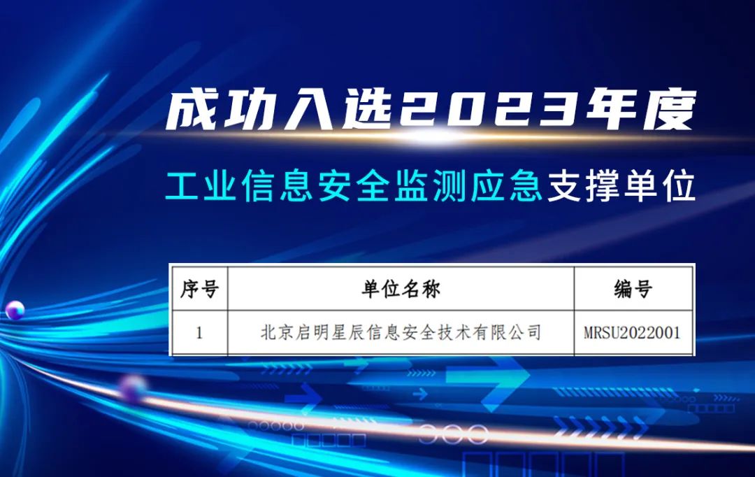 ��������(�й���)���¹ٷ���վ