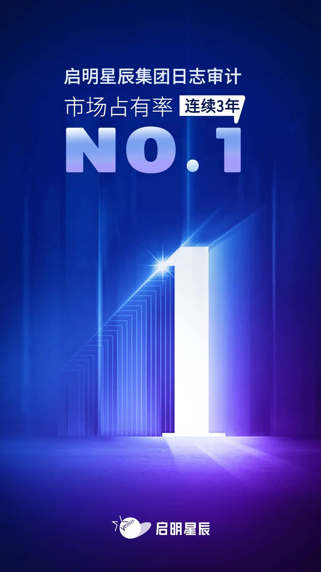 ±¦ÔËÀ³¡¤(ÖйúÇø)×îйٷ½ÍøÕ¾