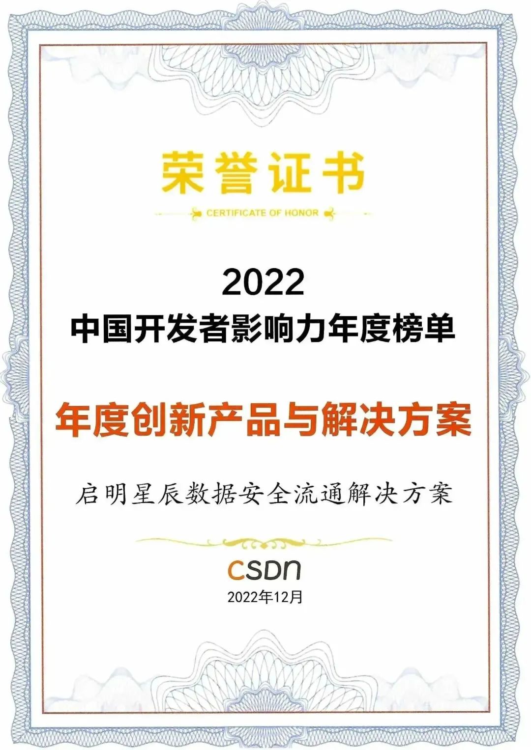 ��������(�й���)���¹ٷ���վ