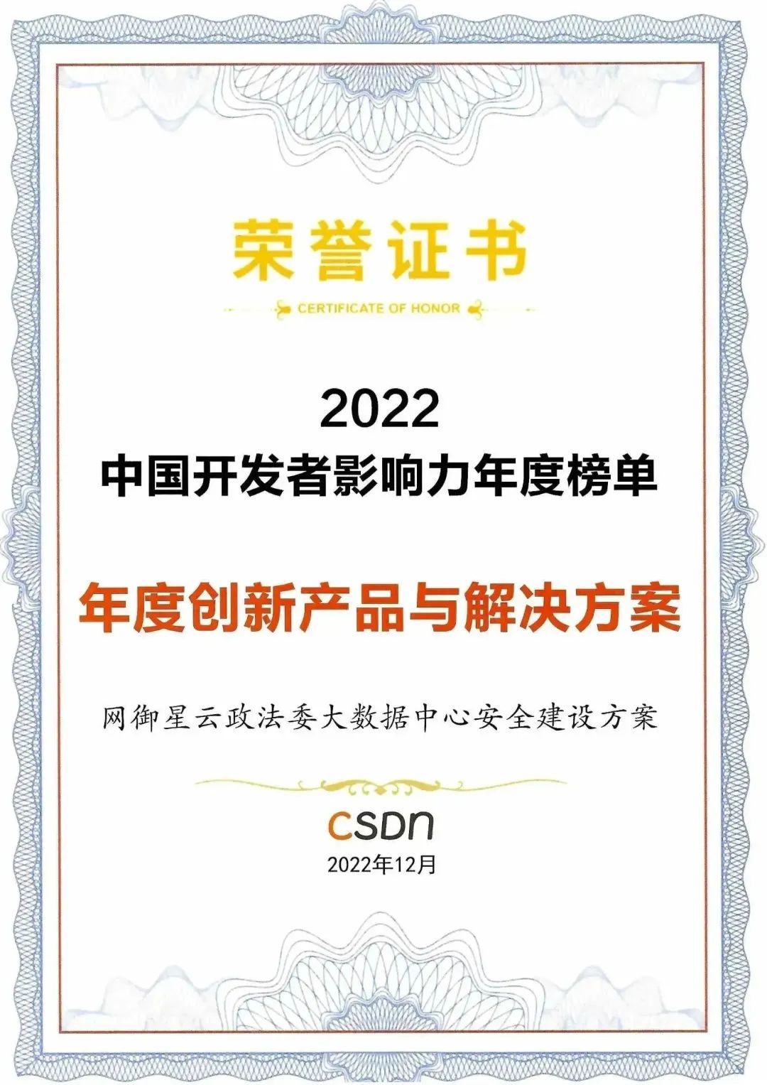 ��������(�й���)���¹ٷ���վ