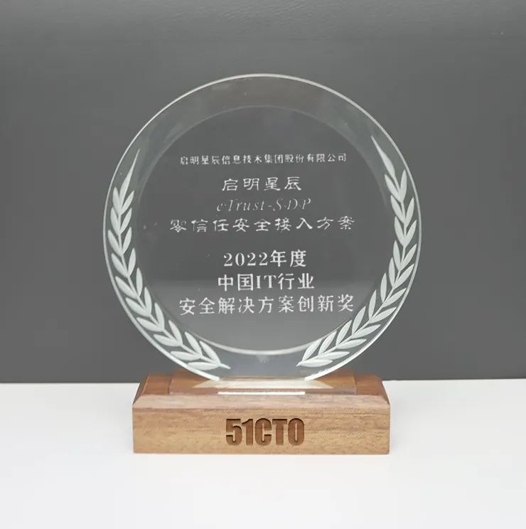 ±¦ÔËÀ³¡¤(ÖйúÇø)×îйٷ½ÍøÕ¾