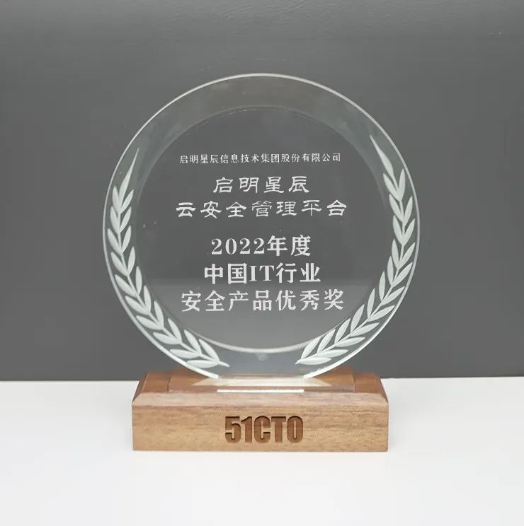 ±¦ÔËÀ³¡¤(ÖйúÇø)×îйٷ½ÍøÕ¾