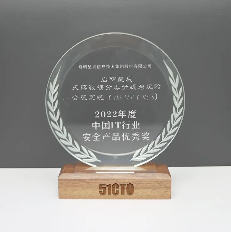 ±¦ÔËÀ³¡¤(ÖйúÇø)×îйٷ½ÍøÕ¾