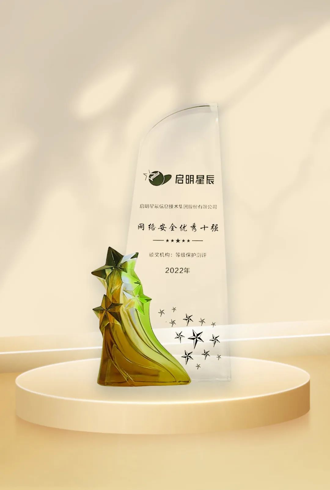 ��������(�й���)���¹ٷ���վ