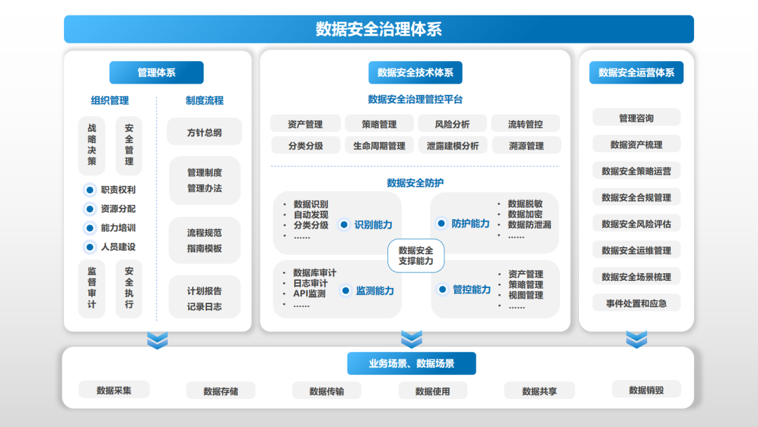 ±¦ÔËÀ³¡¤(ÖйúÇø)×îйٷ½ÍøÕ¾