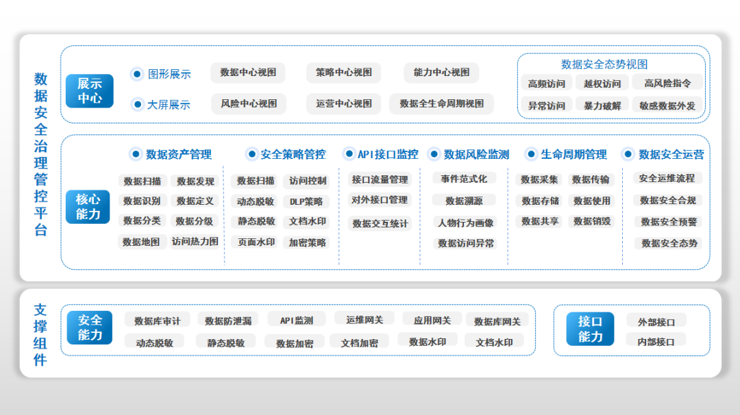 ±¦ÔËÀ³¡¤(ÖйúÇø)×îйٷ½ÍøÕ¾