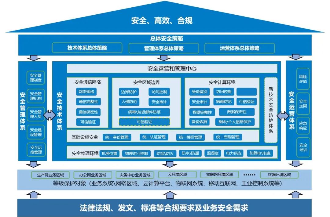 ��������(�й���)���¹ٷ���վ