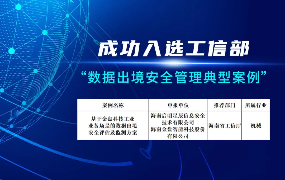 ��������(�й���)���¹ٷ���վ