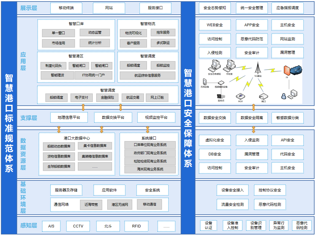 ��������(�й���)���¹ٷ���վ