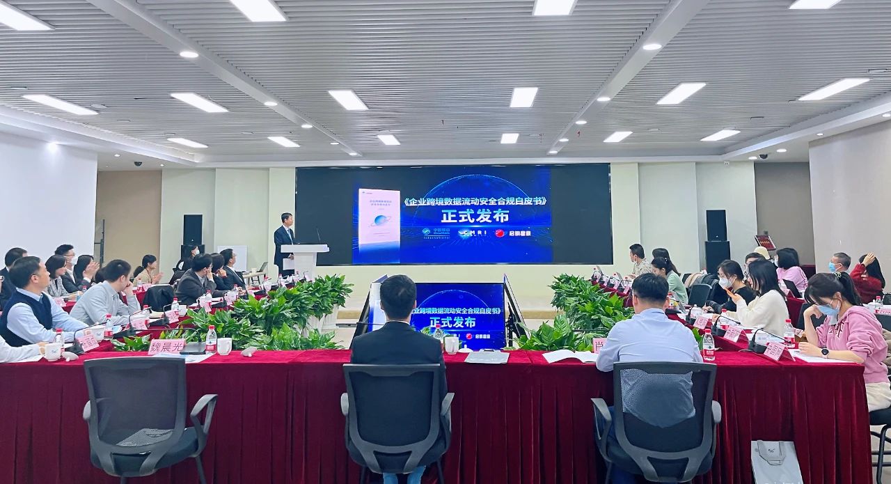 ��������(�й���)���¹ٷ���վ