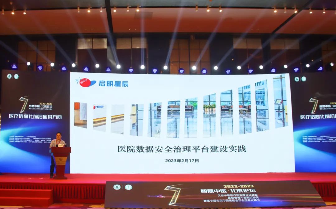 ��������(�й���)���¹ٷ���վ