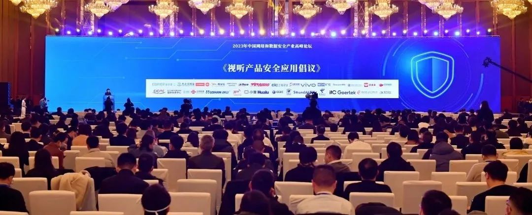 ��������(�й���)���¹ٷ���վ