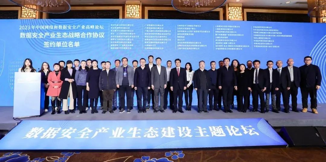 ��������(�й���)���¹ٷ���վ