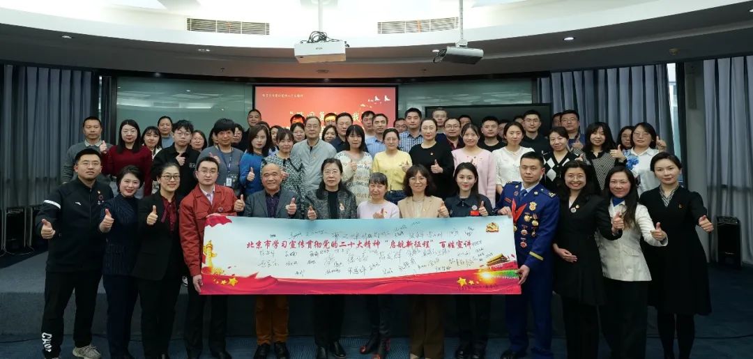 ��������(�й���)���¹ٷ���վ