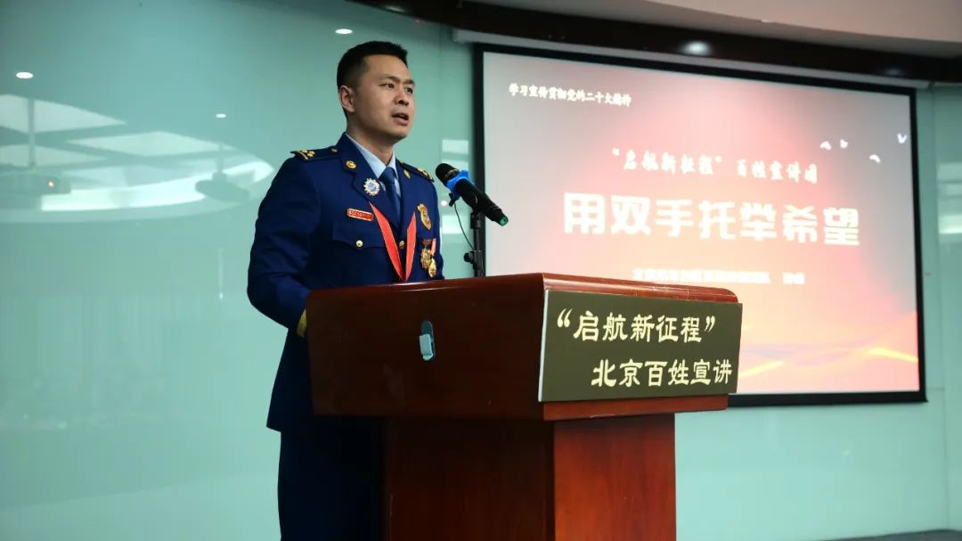 ��������(�й���)���¹ٷ���վ