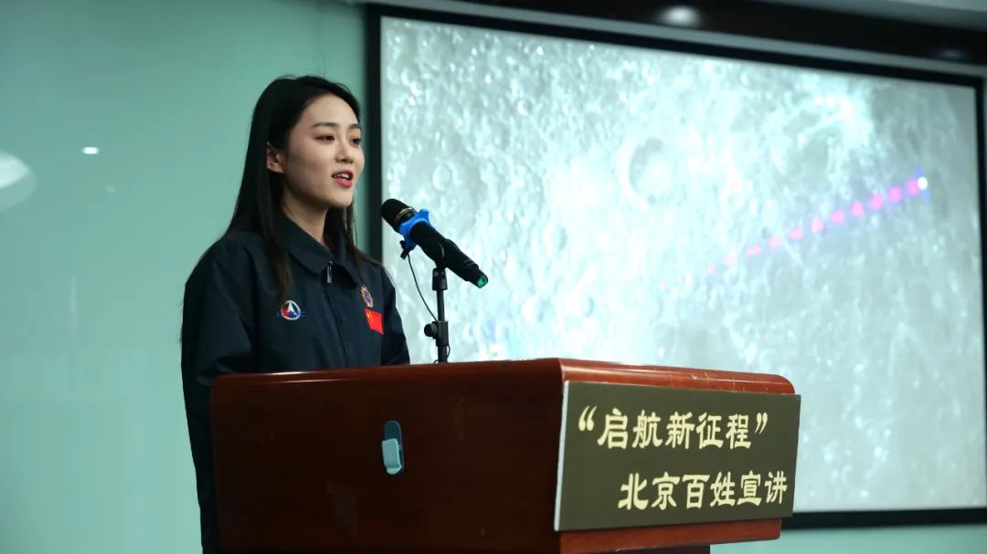 ��������(�й���)���¹ٷ���վ