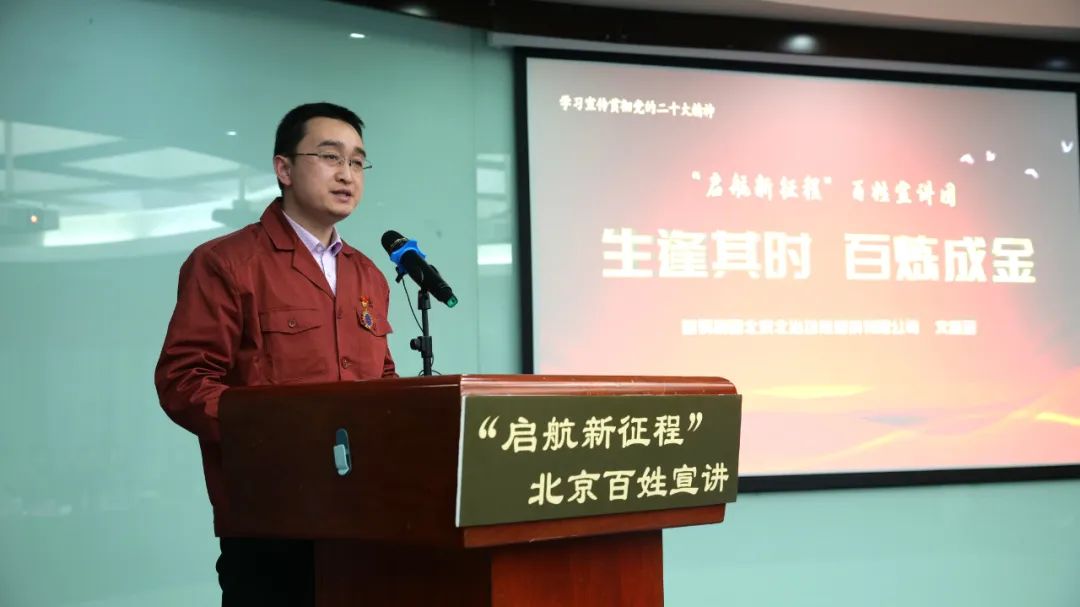 ��������(�й���)���¹ٷ���վ