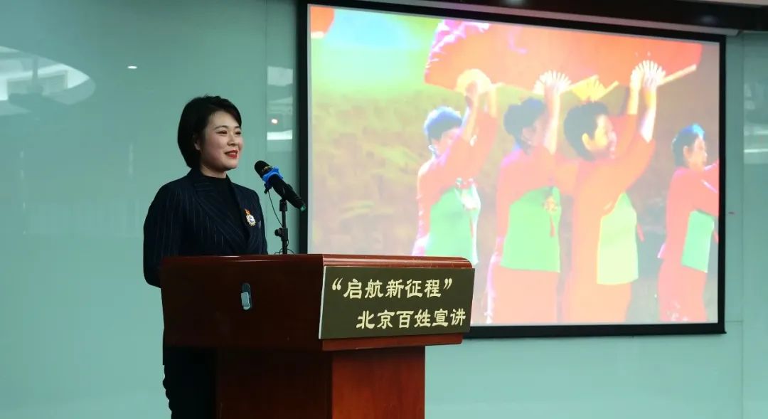 ��������(�й���)���¹ٷ���վ