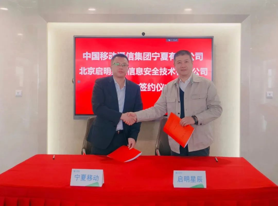 ±¦ÔËÀ³¡¤(ÖйúÇø)×îйٷ½ÍøÕ¾