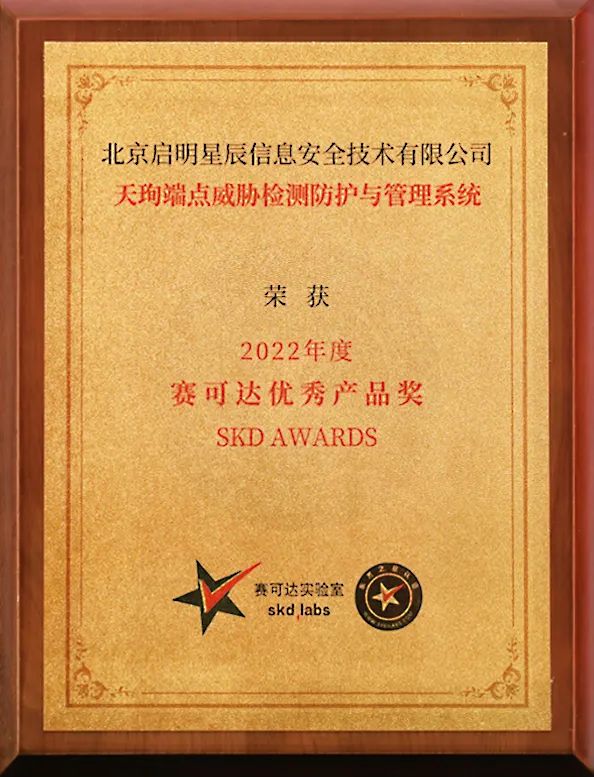 ��������(�й���)���¹ٷ���վ