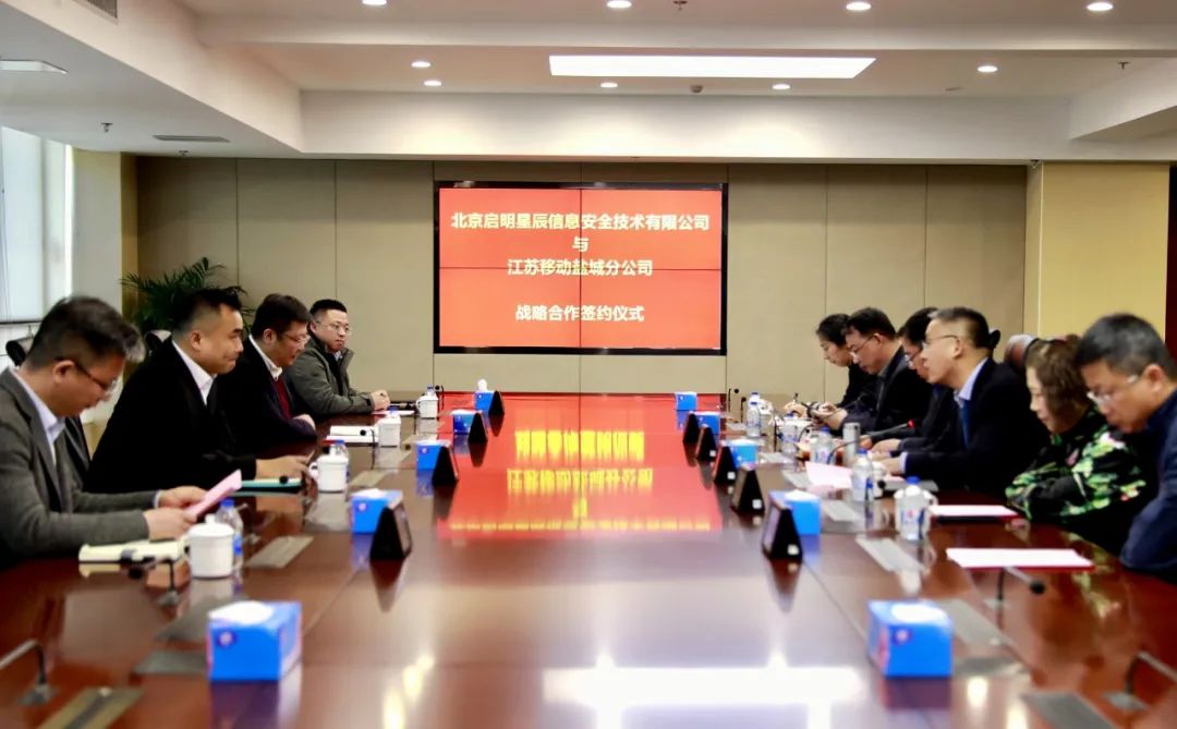 �����ֳ�