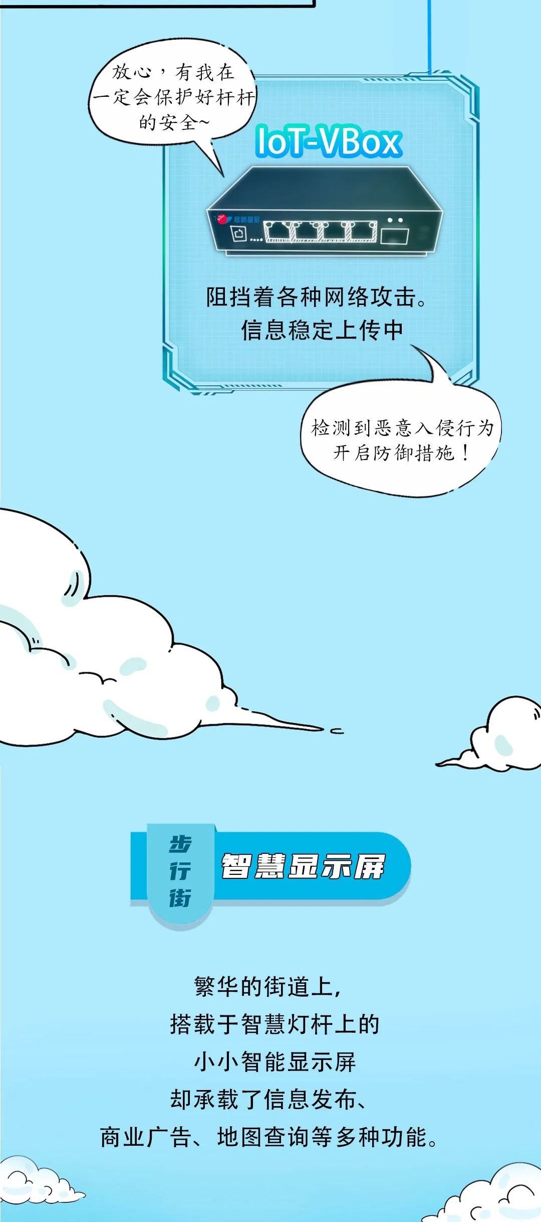 ��������(�й���)���¹ٷ���վ