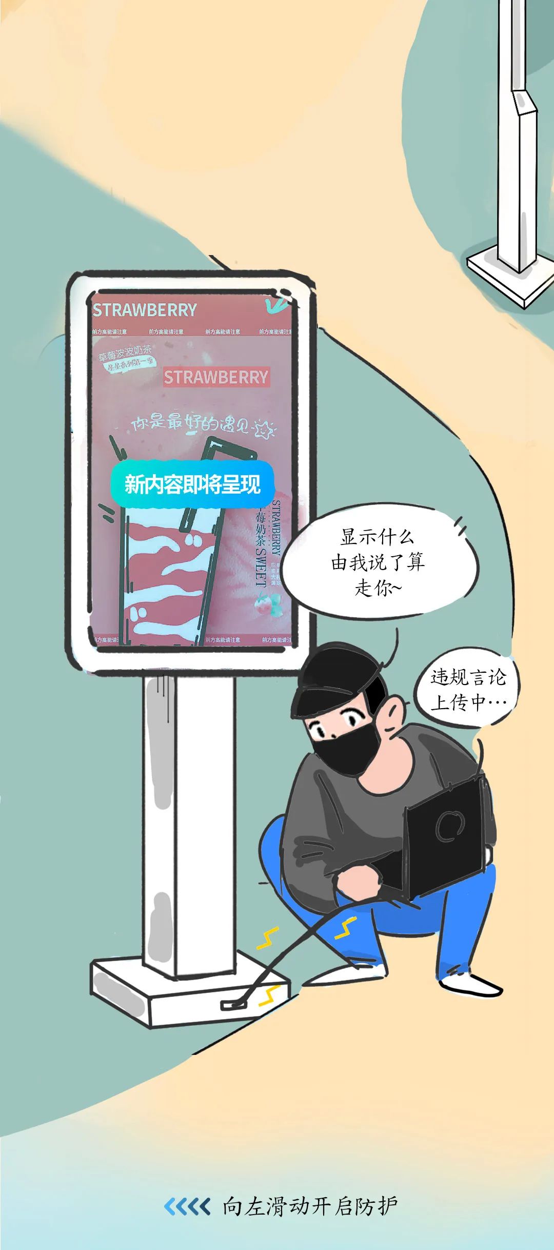 ��������(�й���)���¹ٷ���վ