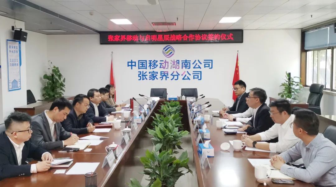 ±¦ÔËÀ³¡¤(ÖйúÇø)×îйٷ½ÍøÕ¾