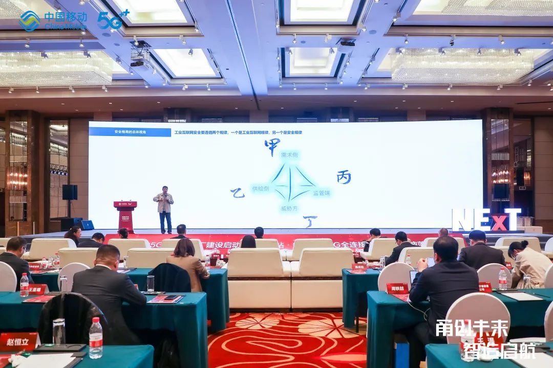 ��������(�й���)���¹ٷ���վ