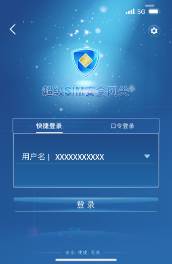 ��������(�й���)���¹ٷ���վ