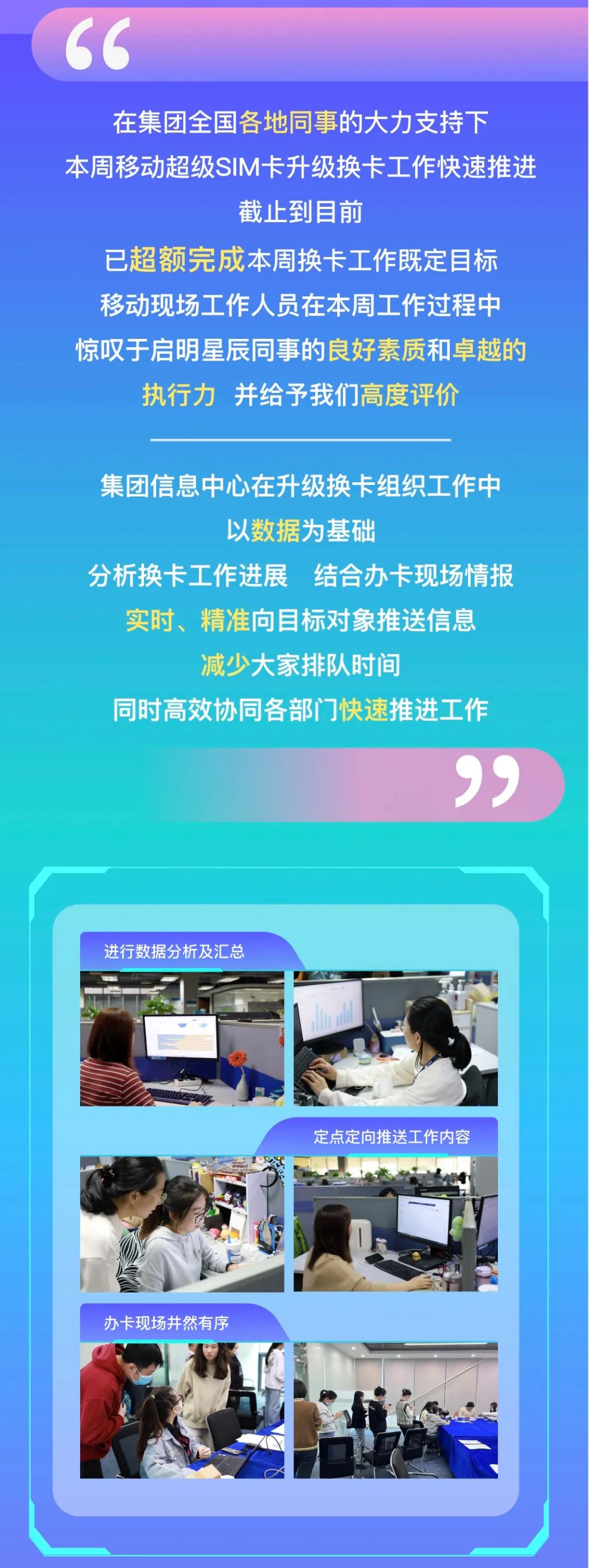 ��������(�й���)���¹ٷ���վ