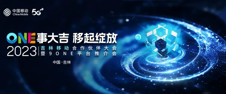 ��������(�й���)���¹ٷ���վ