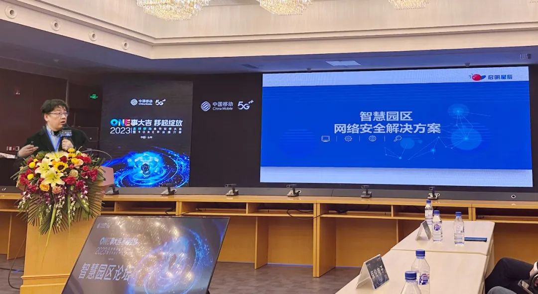 ��������(�й���)���¹ٷ���վ