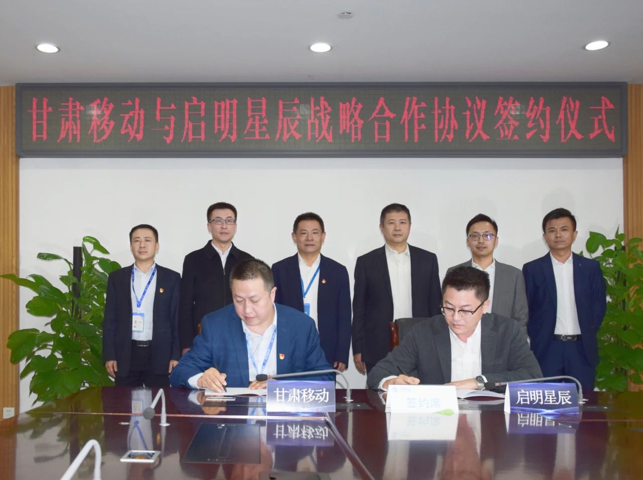 ��������(�й���)���¹ٷ���վ