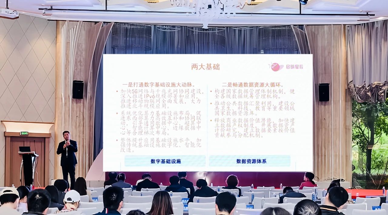 ��������(�й���)���¹ٷ���վ