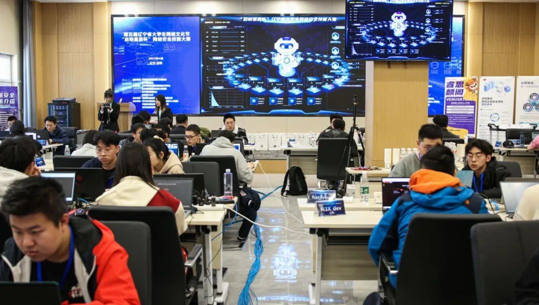 ��������(�й���)���¹ٷ���վ