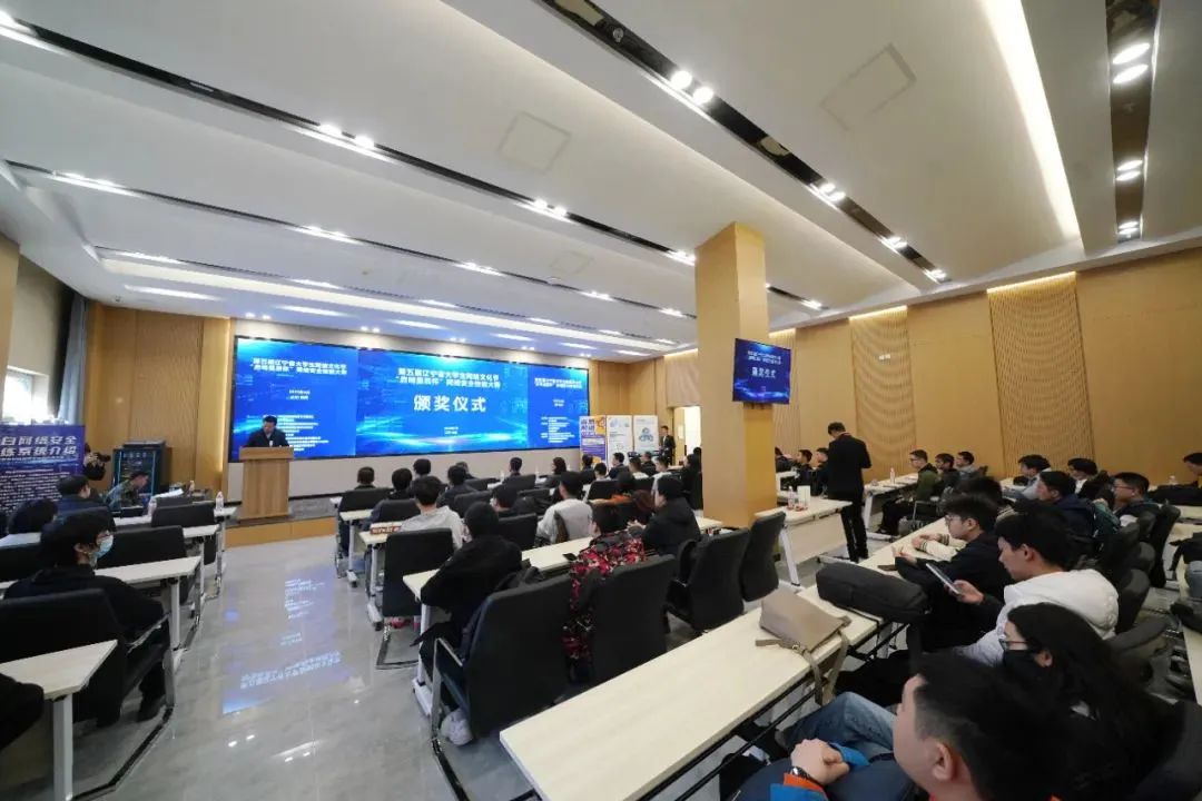 ��������(�й���)���¹ٷ���վ