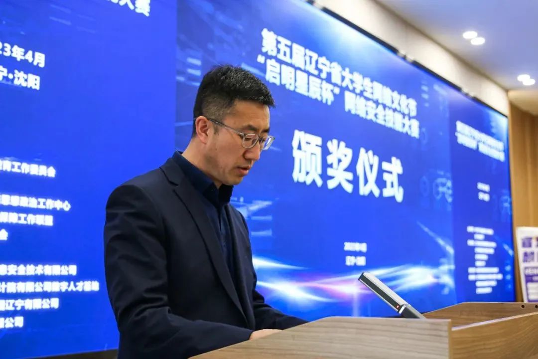 ��������(�й���)���¹ٷ���վ