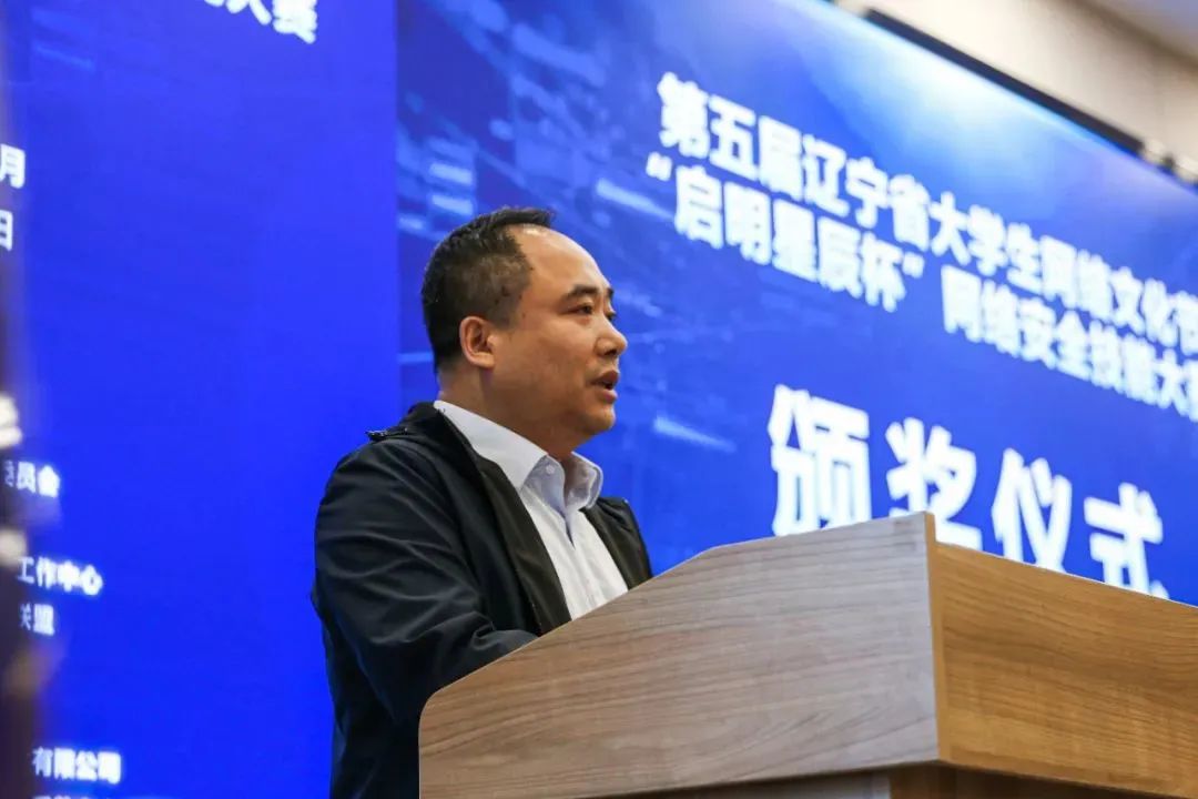 ��������(�й���)���¹ٷ���վ