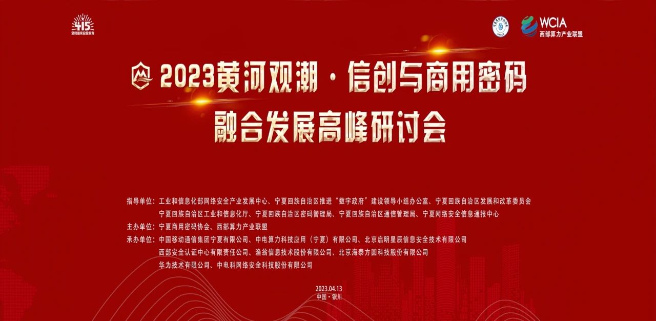 ±¦ÔËÀ³¡¤(ÖйúÇø)×îйٷ½ÍøÕ¾