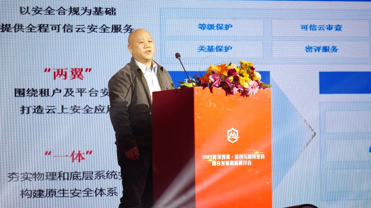 ±¦ÔËÀ³¡¤(ÖйúÇø)×îйٷ½ÍøÕ¾