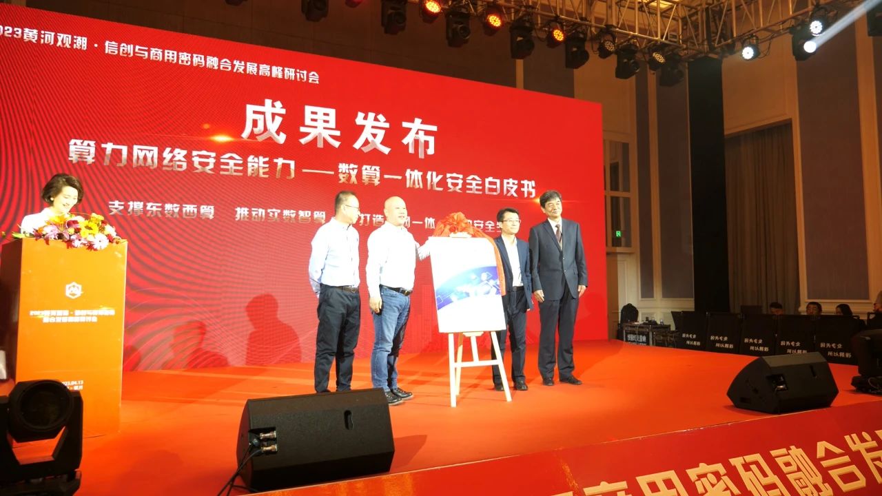 ±¦ÔËÀ³¡¤(ÖйúÇø)×îйٷ½ÍøÕ¾