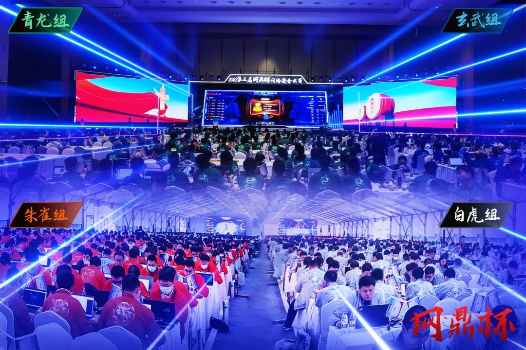 ��������(�й���)���¹ٷ���վ