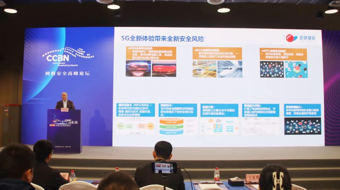 ��������(�й���)���¹ٷ���վ