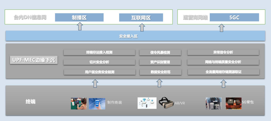 ��������(�й���)���¹ٷ���վ